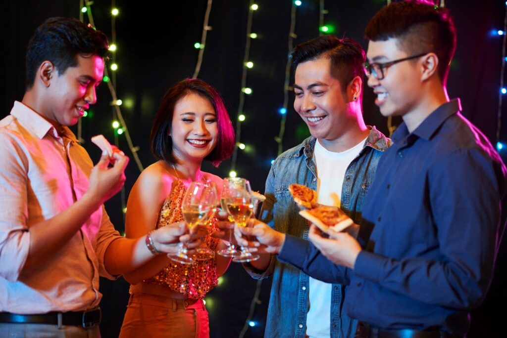 AN AMAZING LIST OF EMPLOYEE APPRECIATION IDEAS FOR 2020